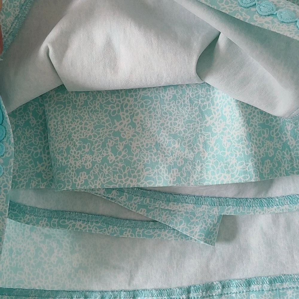 SALE! Crown & Ivy Skort